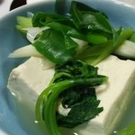 日の出 - 2015年10月9日