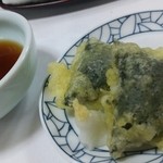 日の出 - 2015年10月9日