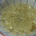 日の出 - 2015年10月9日