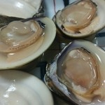 日の出 - 2015年10月9日