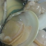 日の出 - 2015年10月9日