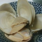 日の出 - 2015年10月9日