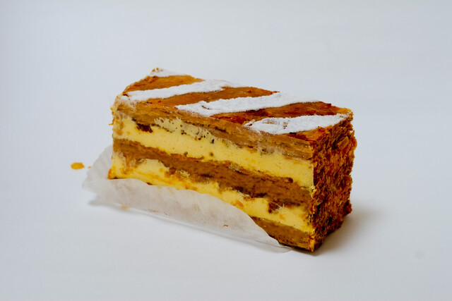 The Photo Of Food Akashie 14th Page Tabelog