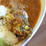 エパレット - がおー！