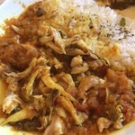 エパレット - かいたい まぜまぜ