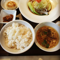 礼華 - 