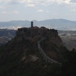 Alma Civita - 