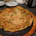 ソウル苑 - 2015.11月再訪