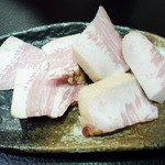 Shichirin Yakitori Keichan - 