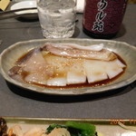 ソウル苑 - 2015.11月再訪