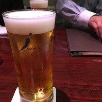 游玄亭 新宿 - グラスも叙々苑！