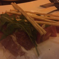 Terrace Dining TANGO - 