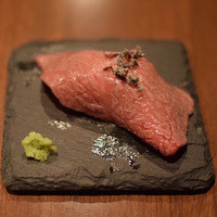 鉄板焼きgrow 上野店 - 