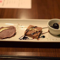 鉄板焼きgrow 上野店 - 