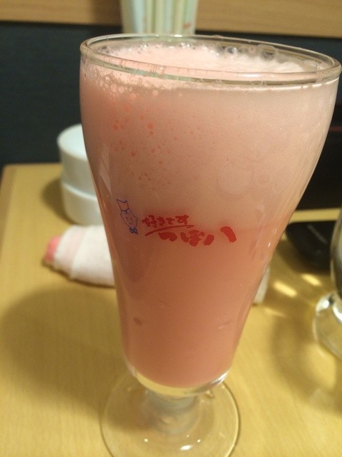 Shiro111sさんが投稿したつぼ八 大谷地店 北海道 大谷地 の口コミ詳細 食べログ