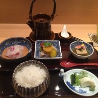 十三蔵 - 