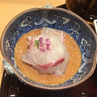 十三蔵 - 