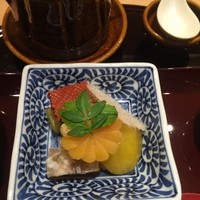 十三蔵 - 