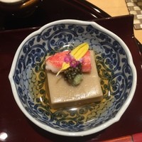 十三蔵 - 