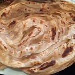 インドカレー クシ - 