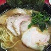ラーメン 杉田家 千葉祐光店