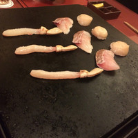 石焼料理 木春堂 - 