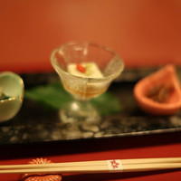 石焼料理 木春堂 - 