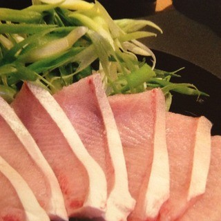 京ごはんふわっとふわっと_2