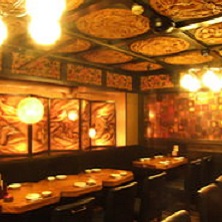 はなの舞 新橋日比谷口店 新橋 居酒屋 食べログ はなの舞 新橋日比谷口店 新橋 居酒屋 食べログ