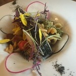 シクラメンテ - 