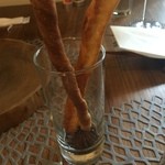 シクラメンテ - 