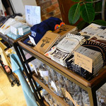 ミノオ ビール ウエアハウス - 2015.11