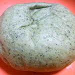 京・嵐山マルシェ