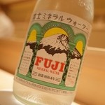 鮨 あらい - 二回目訪問