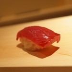 鮨 あらい - 二回目訪問