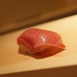 鮨 あらい - 二回目訪問