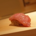 鮨 あらい - 二回目訪問