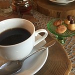 シクラメンテ - 