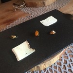 シクラメンテ - 