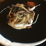 シクラメンテ - 