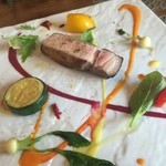 シクラメンテ - 