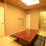 Ginza Edoya - 