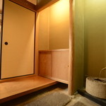 Ginza Edoya - 