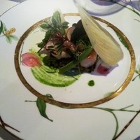 モナリザ 恵比寿店 - 