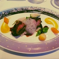 モナリザ 恵比寿店 - 