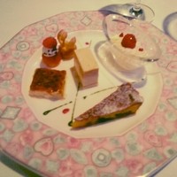 モナリザ 恵比寿店 - 