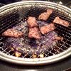 焼肉酒家えびす 富山飯野店