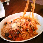 ぽるとカーブドッチ - 