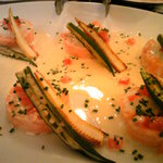 ぽるとカーブドッチ - 