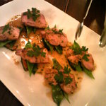 ぽるとカーブドッチ - 